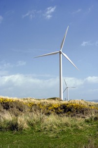 wind_turbine